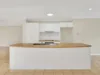 8 Nullarbour Cct, Forest Lake, Qld 4078-Image