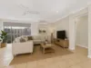8 Nullarbour Cct, Forest Lake, Qld 4078-Image