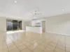 8 Nullarbour Cct, Forest Lake, Qld 4078-Image