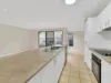 8 Nullarbour Cct, Forest Lake, Qld 4078-Image