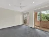 8 Nullarbour Cct, Forest Lake, Qld 4078-Image