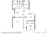 8 Nullarbour Cct, Forest Lake, Qld 4078-Floorplan