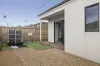8 Numbat Drive, Beveridge, Vic 3753-Image