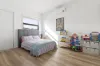 8 Numbat Drive, Beveridge, Vic 3753-Image