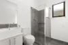 8 Numbat Drive, Beveridge, Vic 3753-Image