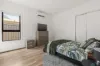 8 Numbat Drive, Beveridge, Vic 3753-Image