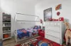 8 Numbat Drive, Beveridge, Vic 3753-Image