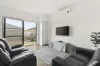 8 Numbat Drive, Beveridge, Vic 3753-Image