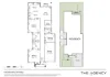 8 Numbat Drive, Beveridge, Vic 3753-Floorplan