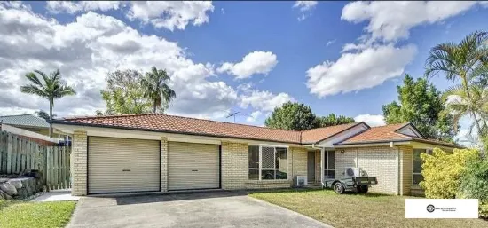 8 Numbat place, Doolandella, Qld 4077