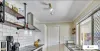 8 Numbat place, Doolandella, Qld 4077-Image