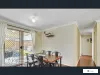 8 Numbat place, Doolandella, Qld 4077-Image