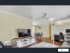 8 Numbat place, Doolandella, Qld 4077-Image