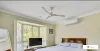 8 Numbat place, Doolandella, Qld 4077-Image