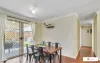 8 Numbat place, Doolandella, Qld 4077-Image