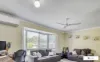 8 Numbat place, Doolandella, Qld 4077-Image