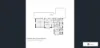 8 Numbat place, Doolandella, Qld 4077-Floorplan