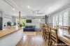 8 Numrock Street, Bomaderry, NSW 2541-Image