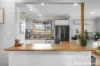8 Numrock Street, Bomaderry, NSW 2541-Image