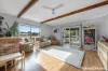 8 Numrock Street, Bomaderry, NSW 2541-Image
