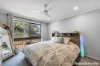 8 Numrock Street, Bomaderry, NSW 2541-Image