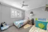 8 Numrock Street, Bomaderry, NSW 2541-Image