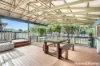8 Numrock Street, Bomaderry, NSW 2541-Image