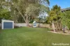 8 Numrock Street, Bomaderry, NSW 2541-Image