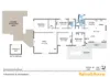 8 Numrock Street, Bomaderry, NSW 2541-Floorplan