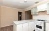 8 Numulgi Street, Armadale, WA 6112-Image