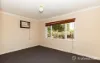 8 Numulgi Street, Armadale, WA 6112-Image
