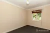 8 Numulgi Street, Armadale, WA 6112-Image