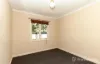 8 Numulgi Street, Armadale, WA 6112-Image