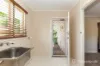 8 Numulgi Street, Armadale, WA 6112-Image