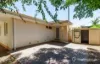 8 Numulgi Street, Armadale, WA 6112-Image