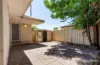 8 Numulgi Street, Armadale, WA 6112-Image
