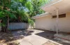 8 Numulgi Street, Armadale, WA 6112-Image