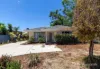 8 Numulgi Street, Armadale, WA 6112-Image