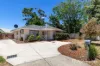 8 Numulgi Street, Armadale, WA 6112-Image