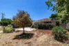 8 Numulgi Street, Armadale, WA 6112-Image
