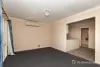 8 Numulgi Street, Armadale, WA 6112-Image