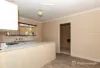 8 Numulgi Street, Armadale, WA 6112-Image