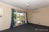 8 Numulgi Street, Armadale, WA 6112-Image