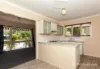 8 Numulgi Street, Armadale, WA 6112-Image