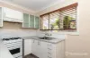 8 Numulgi Street, Armadale, WA 6112-Image