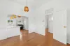 8 Nuneaton Street, Maryborough, Qld 4650-Image