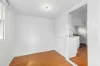8 Nuneaton Street, Maryborough, Qld 4650-Image