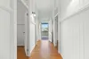 8 Nuneaton Street, Maryborough, Qld 4650-Image