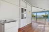 8 Nuneaton Street, Maryborough, Qld 4650-Image