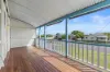 8 Nuneaton Street, Maryborough, Qld 4650-Image